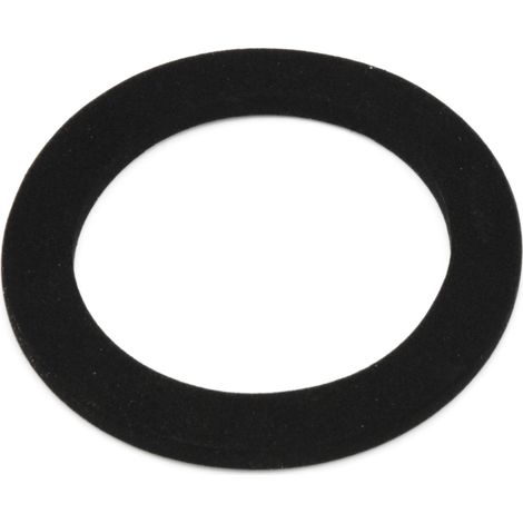 airfit Ersatz-Zellkautschukdichtung96x.65x5