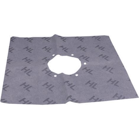Funda con superficie de vellón