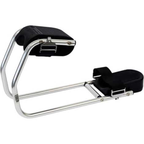ERGONOMISCHER KNIESITZ KNEESEAT KS PROBST - 51800135