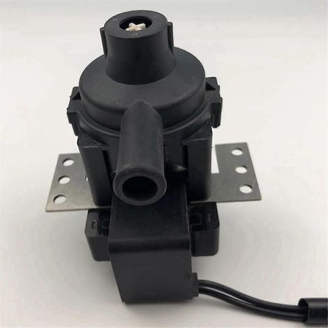 Pompe d'assèchement pour climatiseur gainable de plafond 220 V (1/5)