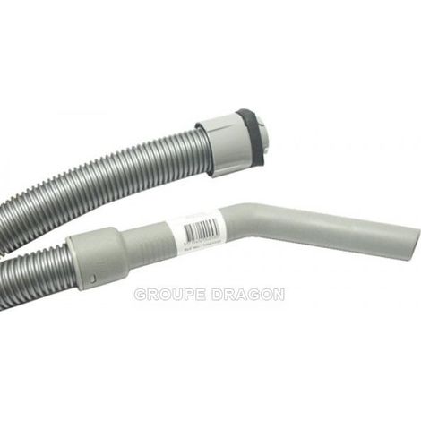 MANGUERA EVA CÓNICA COMPLETA 32/38 PARA ASPIRADOR NILFISK ADVANCE