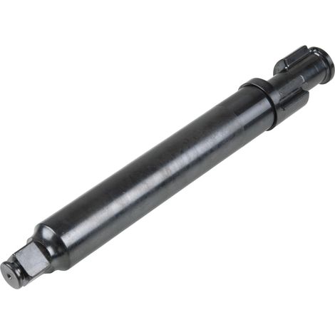 KS  TOOLS  Yunque  3/4"  largo  -  515.3260-R001P
