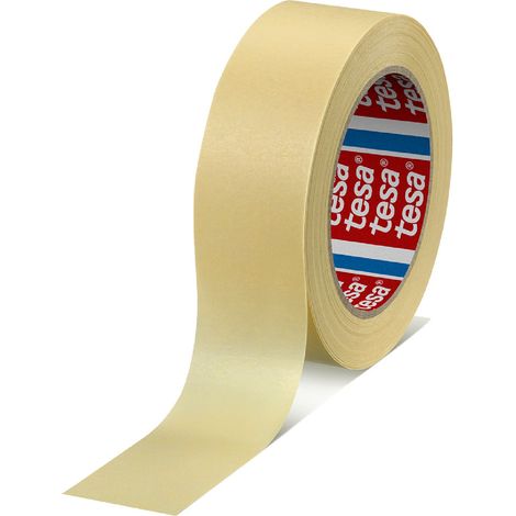 Nastro per Mascheratura Professionale x Tesa 4323 48 Pezzi 38 mm 50 mt