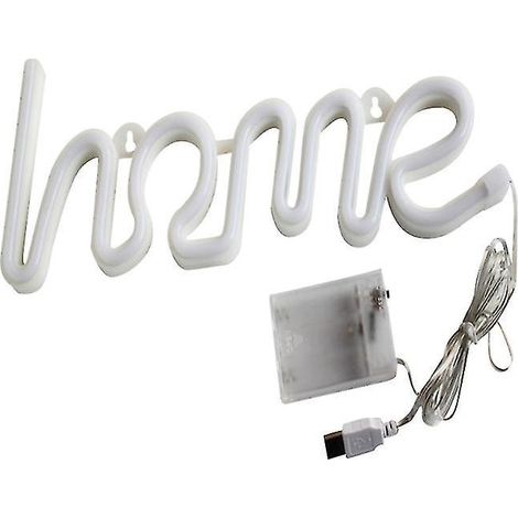 1 lampe pilote (1/3)