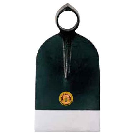 HOE CLASSIQUE ORSATTI 'ART.015' 1000 g - Grifflosigkeit