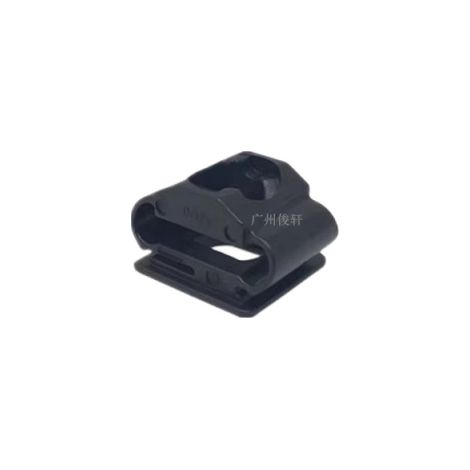 The reference 91601-SS8-A01 comes with rondelles filetées and aux clips of the models Accord de 7e generation, Accord de 8e generation, Acura MDX, TL et RL. (1/4)