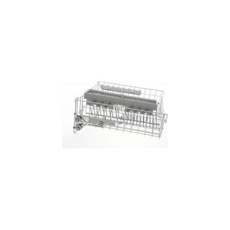 PANIER SUPÉRIEUR DE LAVE-VAISSELLE, Lave-vaisselle, 00770441 (1/3)