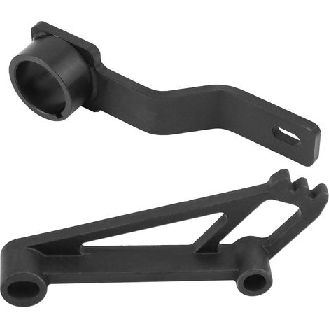 Calage Arbre à Cames Outil Chaîne de Distribution Kit pour Moteur Ford 5.4L 4.6L 3V (1/3)