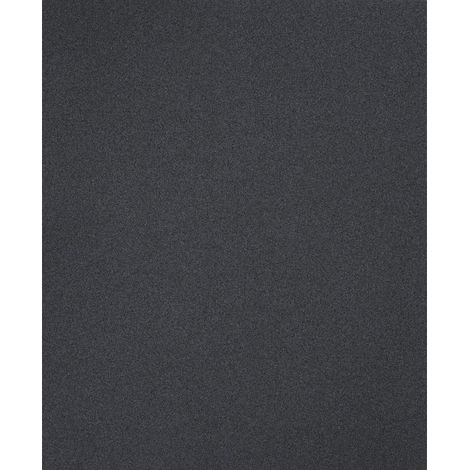 PFERD Schleifpapier BG ECO BR 230 x 280 A 220 50 Stk (1/5)