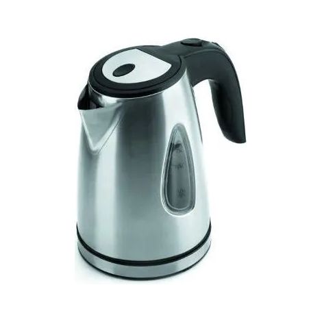 bouilloire lacor 69291 sans fil 1 l 1650 w