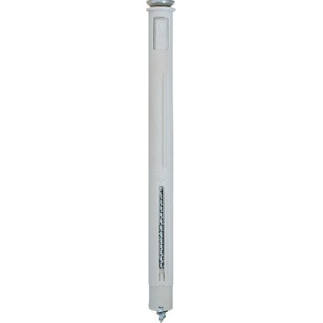 100PZ TASSELLO TPF mm.10x140 (1/3)