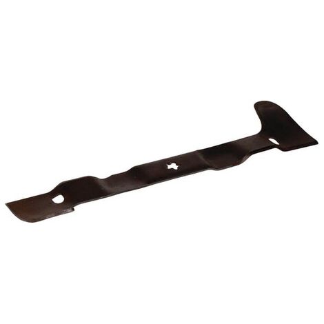 Messer HUSQVARNA 581 51 79-01 - 5815179-01 - 581517901 - ELECTROLUX (1/2)