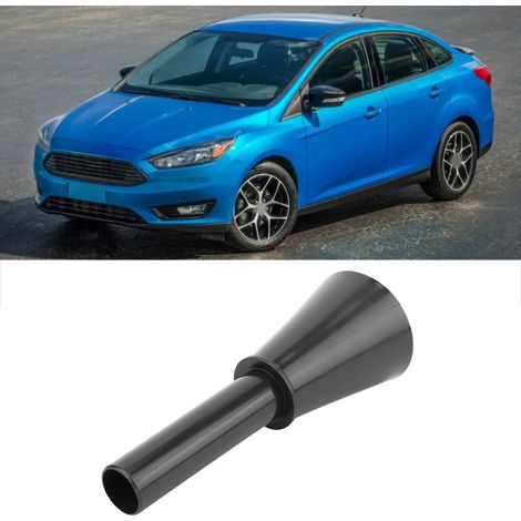 Öl-, Benzin- und Dieselfiltertrichter passend für Ford Fiesta Focus 1681668 (1/5)