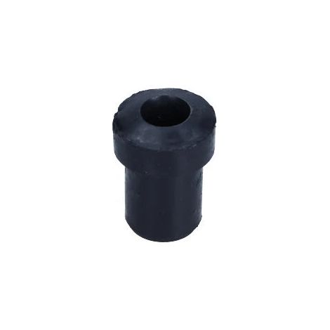 MAXGEAR 72-5023 Coussinet de palier ressort à lames 4743040AA (1/2)