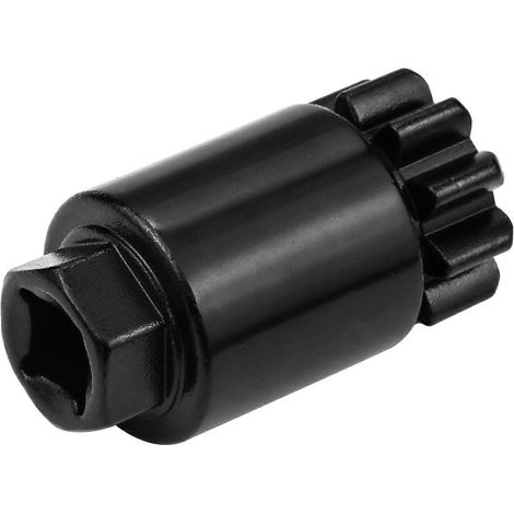 Outil de blocage de volant moteur pour D11 D13 D16 88800014 88840317 88840317 (1/5)