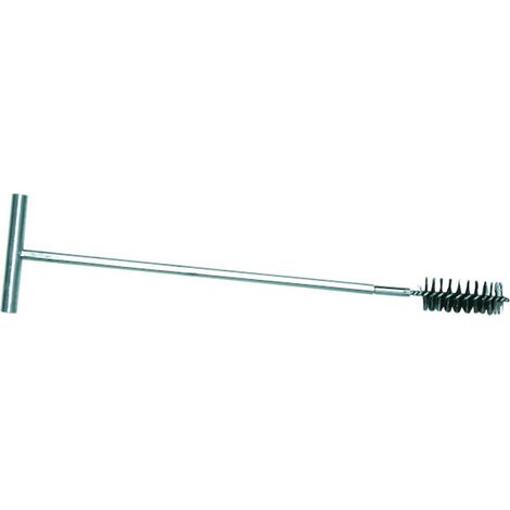 Écouvillon diamètre 11 mm - SPIT