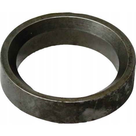 Distanzring 647144140.4F GRANITE 144140.4 144140.3 144140.2