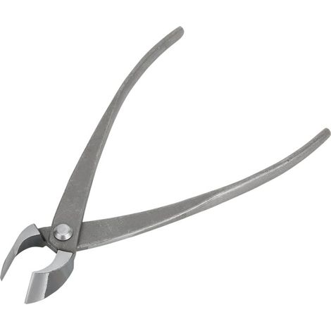 Sécateur multifonctionnel pour jardin, bonsaï et autres arbres - Coupe-branches - Outils de jardinage (1/5)