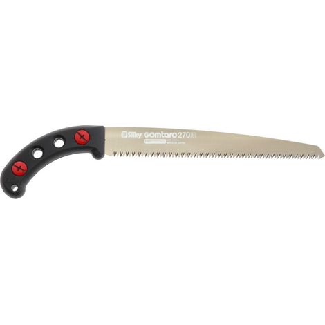 Silky Handsäge Gomtaro 270 mm