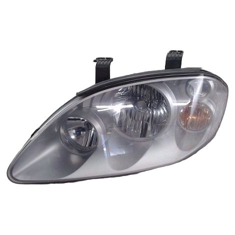 [PRODUIT D'OCCASION] Phare Gauche SSANGYONG Stavic ♻️ Ref Oe. 8310121305 - Garantie à vie (1/3)