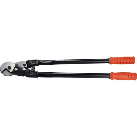 TRONCHESE TAGLIAFUNI x FUNI ACC. mm.900