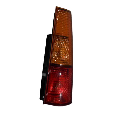 [PRODUIT D'OCCASION] Feu Arriere Droit SUZUKI Ignis 03- ♻️ Ref Oe. 3565086g00 - Garantie à vie (1/3)