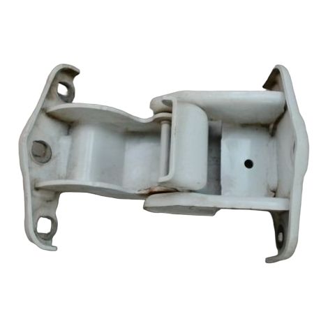 [PRODUIT D'OCCASION] Charniere Sup Porte Battante Ard RENAULT Trafic ♻️ Ref Oe. 8200527428 - Garantie à vie (1/2)