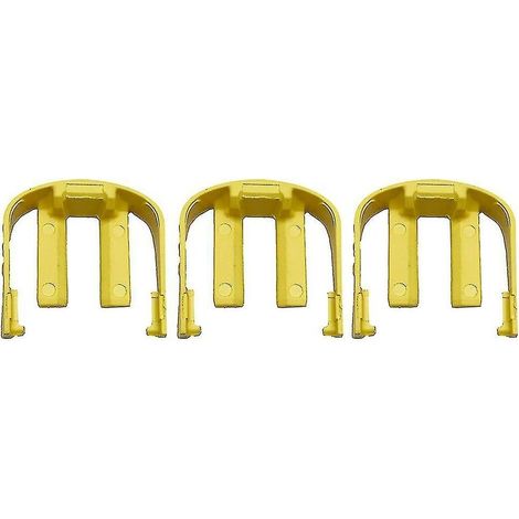 For Karcher K2 Car Pressure Power Washer Trigger Replacement C Clip (1/5)