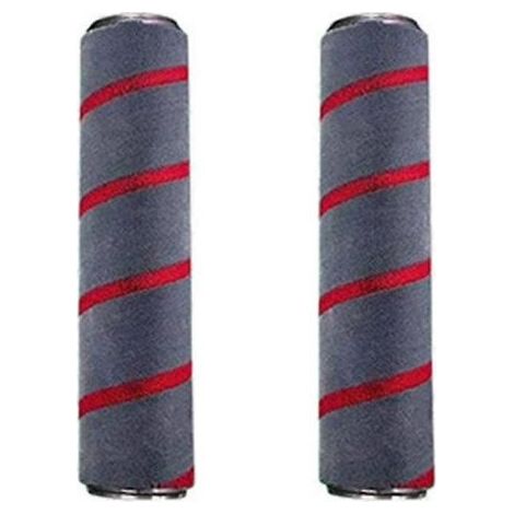 Brosse rotative pour aspirateur V7 V8 V10 V11 V15 - Pièce de rechange - Brosse rotative douce en velours (1/5)