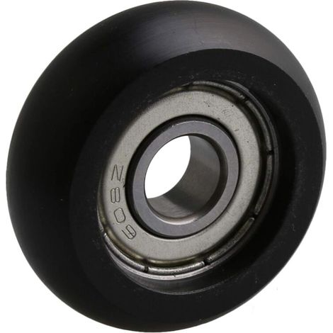 Verrou de porte en forme de U avec marteau de sécurité pour SUV,Pédale de porte de voiture pliante, repose-pieds de véhicule avec marteau de sécurité, marchepied de porte de voiture pour SUV et (1/4)