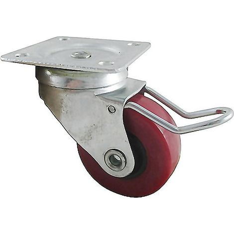 RUEDA 6990402Z PU F 1-0553