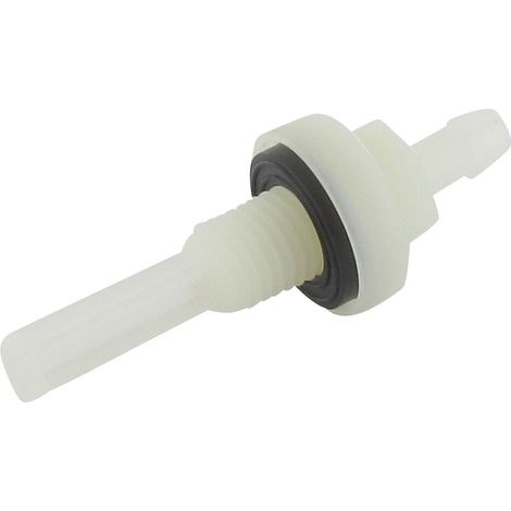 Filtro carburante LONCIN LON170660077-0001