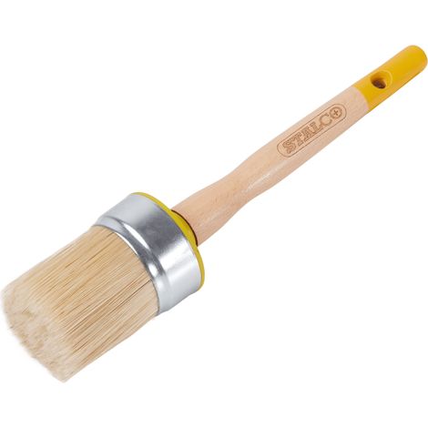 Stalco Universal-Rundbürste ø50 S-38946 (1/3)