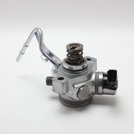 Die Referenznummern 16790-5LA-A01, SM296100-0050 und 16790-5LA-305 sind mit dem Honda Accord kompatibel. (1/4)