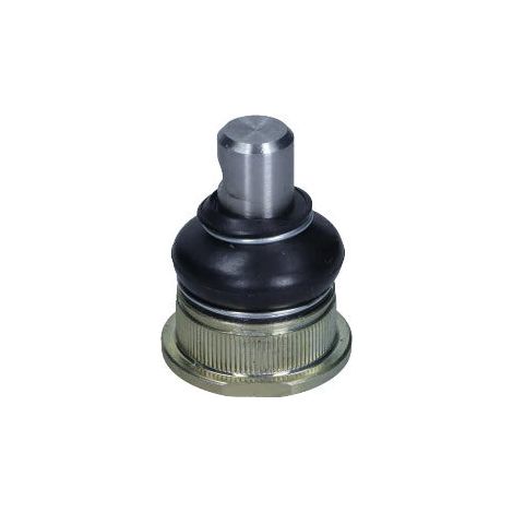 MAXGEAR 72-3287 Rotule de suspension DACIA 401604002R (1/2)