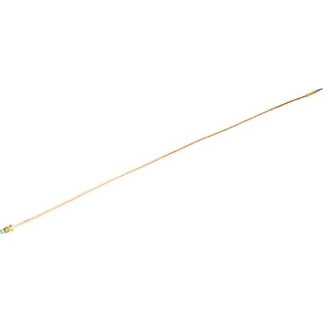 Thermocouple T100/827-220, Junkers