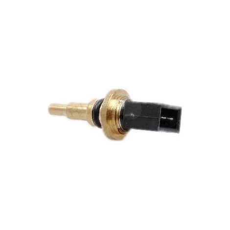 THERMISTOR