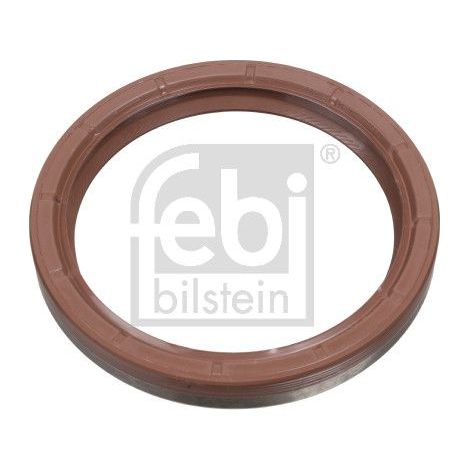 Bague d'étanchéité, vilebrequin FEBI BILSTEIN 12364 MERCEDES-BENZ 009 997 90 47