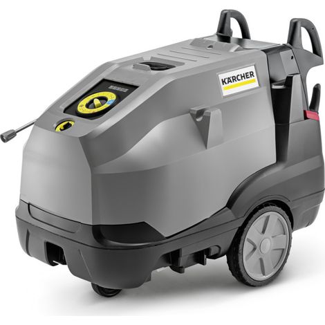 Karcher - HDS 9/20-4 M (1/5)