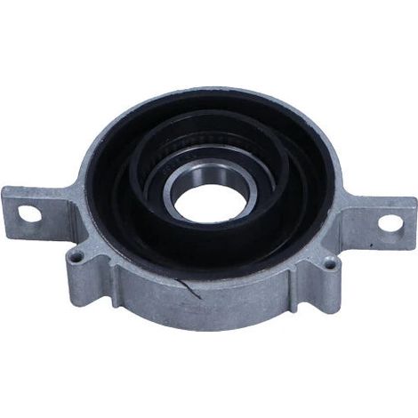 MAXGEAR 49-2218 Palier d'arbre de transmission BMW Série 5 (1/2)