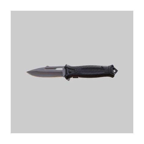 Coltello crocodile ideal star 23 cm