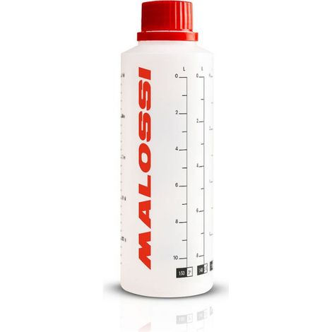 Flacon doseur huile 250ml