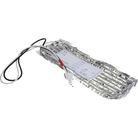 RESISTANCE RESERVOIR D EAU POUR REFRIGERATEUR SAMSUNG - DA47-00035P