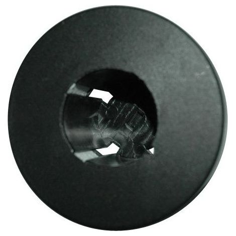 Bouée pour brumisateur 3 cellules - Rodwin Electronics (1/3)