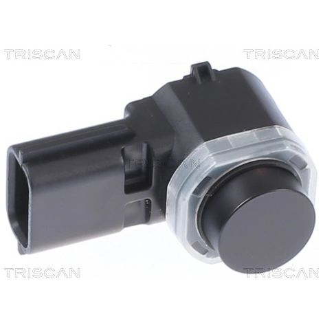 Capteur, aide au stationnement Triscan 8815 10102 FIAT 2534 959 96R 2844 200 01R