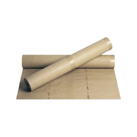 Peintre Finstock Protecteur de Mur Rollo 0.15x20m 2B Adhésif