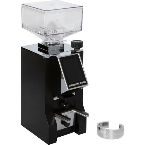 Machine à café Eureka mignon specialita smart 310W 300g (1/3)