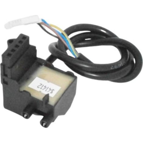 Transformador vz2/10 Roca victoria 24/24