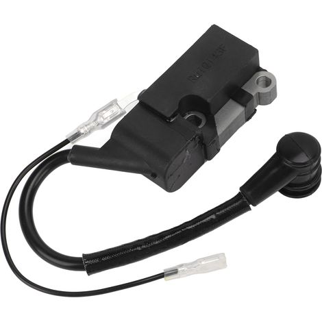 Zündspule für Motor, 4134 400 1301 Ersatz für BT120C Ketten.