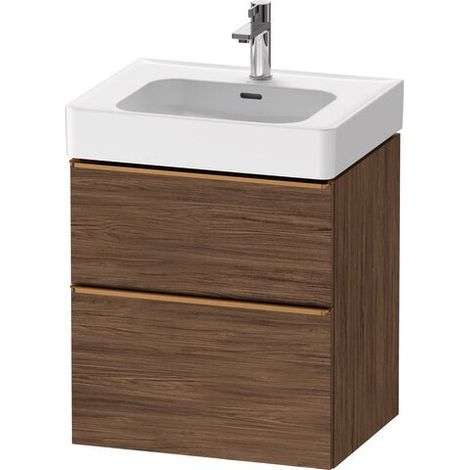 DURAVIT DE4376004210000 DNe WTU WH R.Ek 584x452x625 Nu dk Mt.